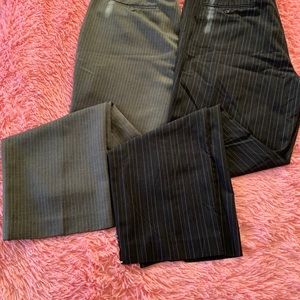 Perry Ellis dress pants
